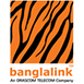 Banglalink