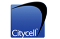 Citycell