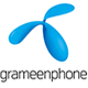 Grameen Phone